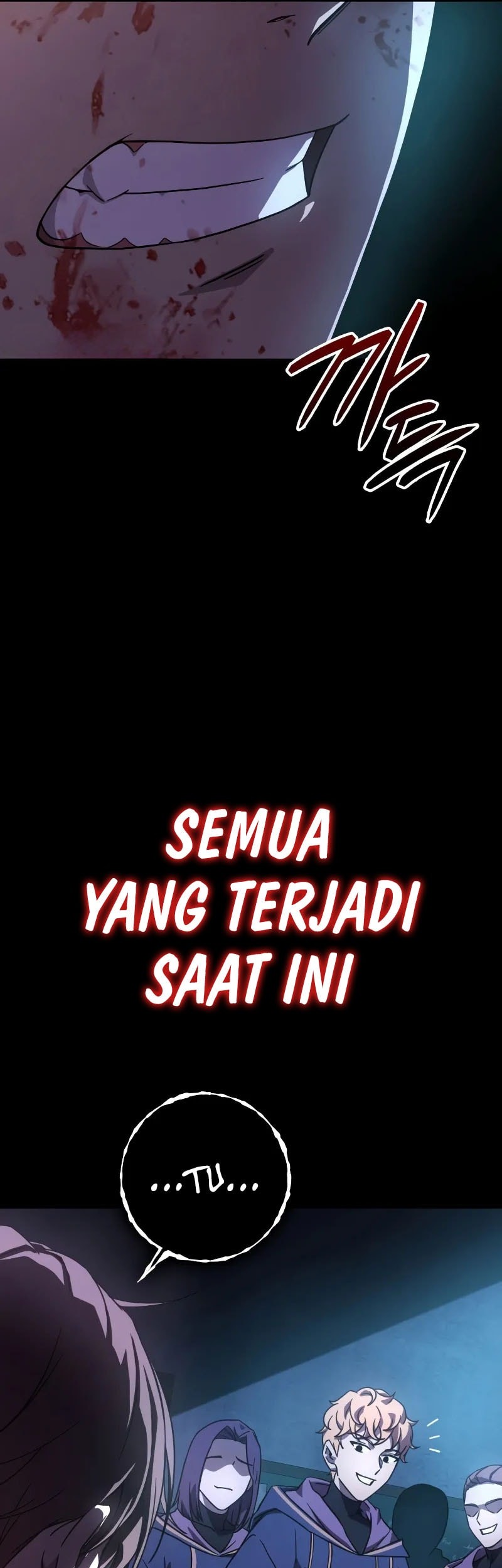 Chapter 1 - halaman 46