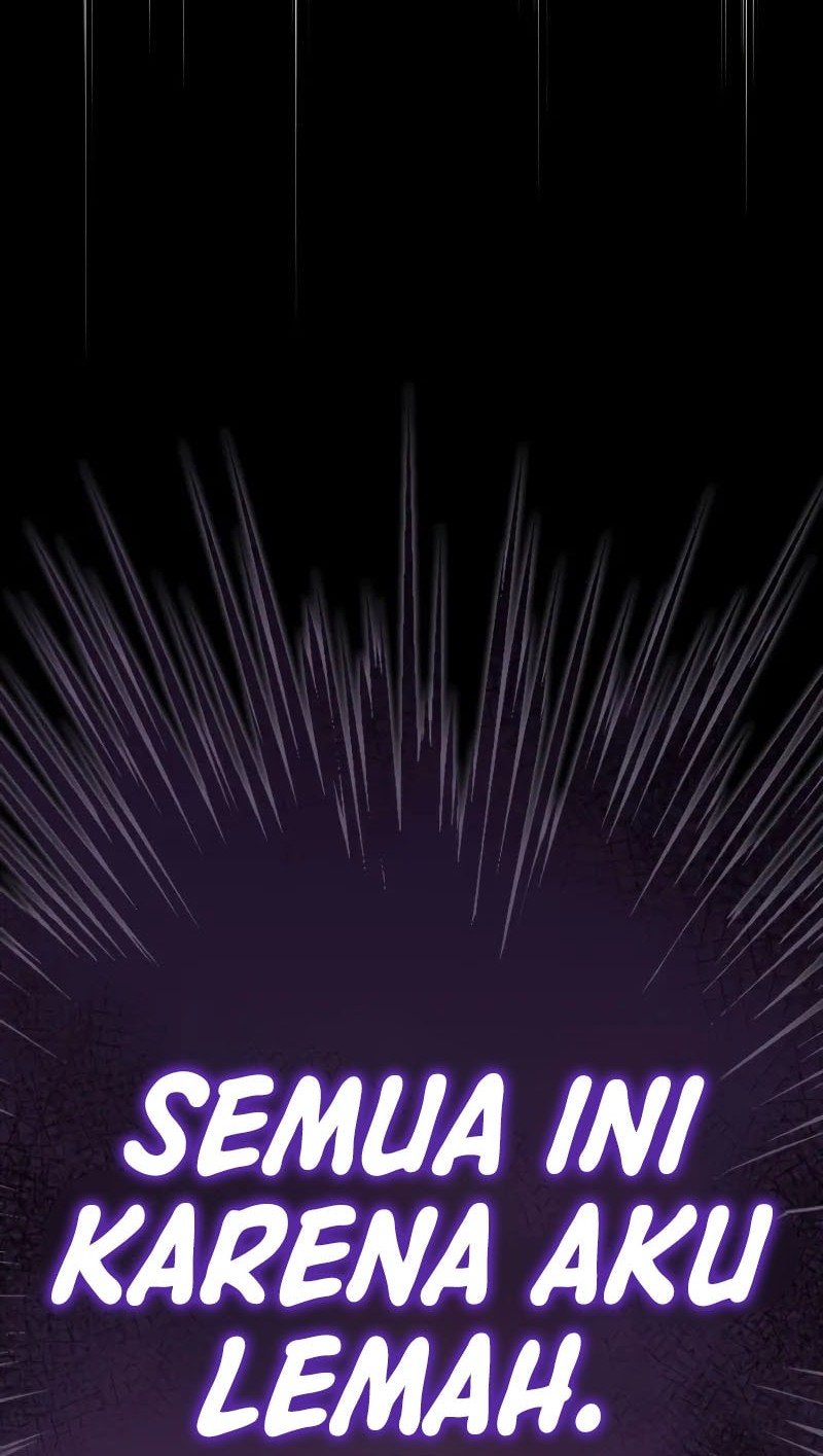 Chapter 1 - halaman 49