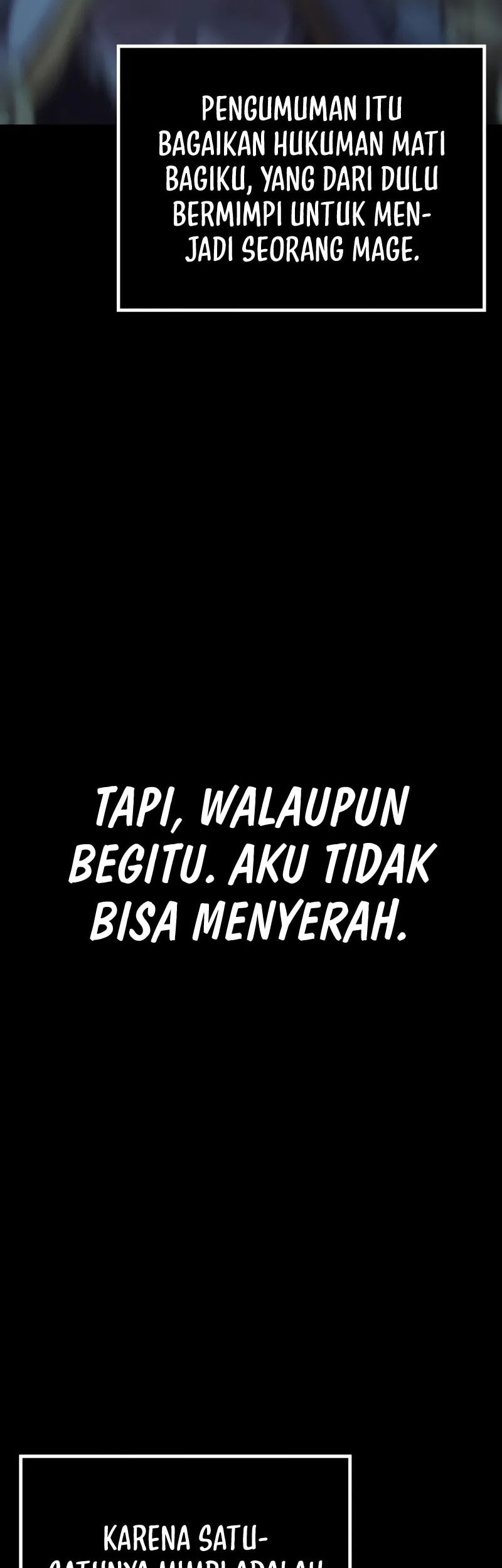 Chapter 1 - halaman 55