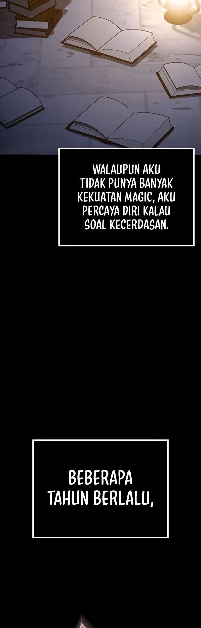 Chapter 1 - halaman 58