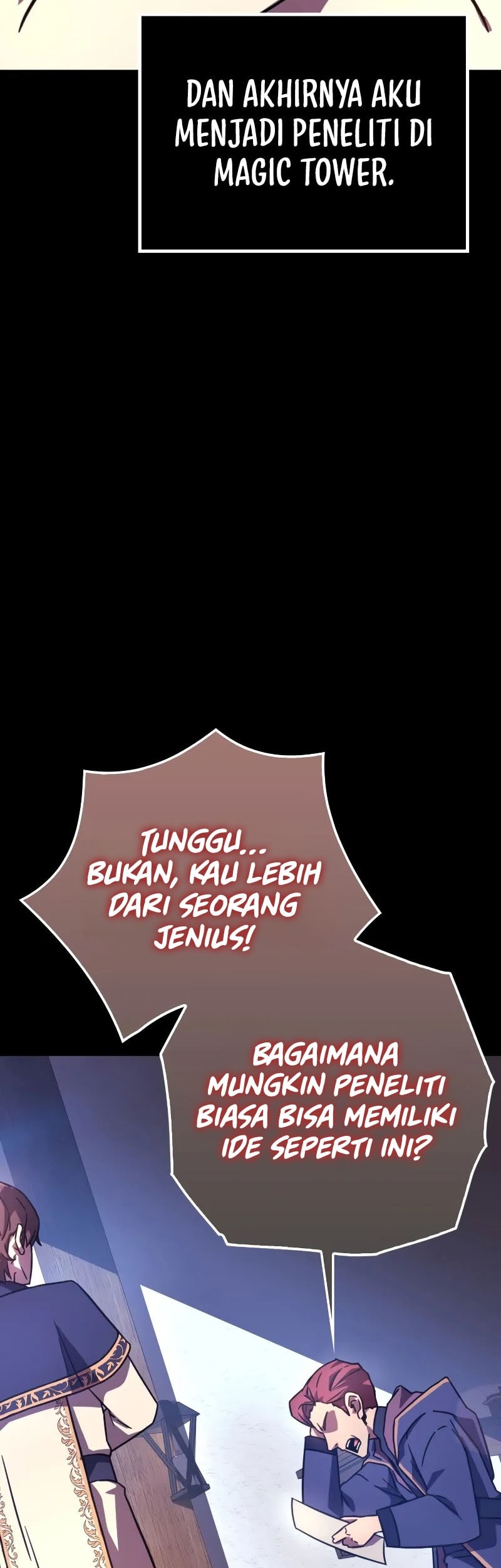 Chapter 1 - halaman 60