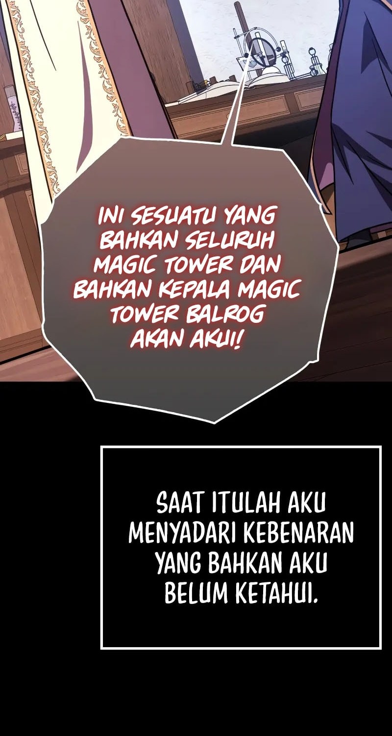 Chapter 1 - halaman 61
