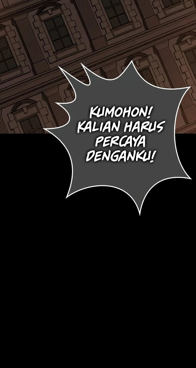 Chapter 1 - halaman 69