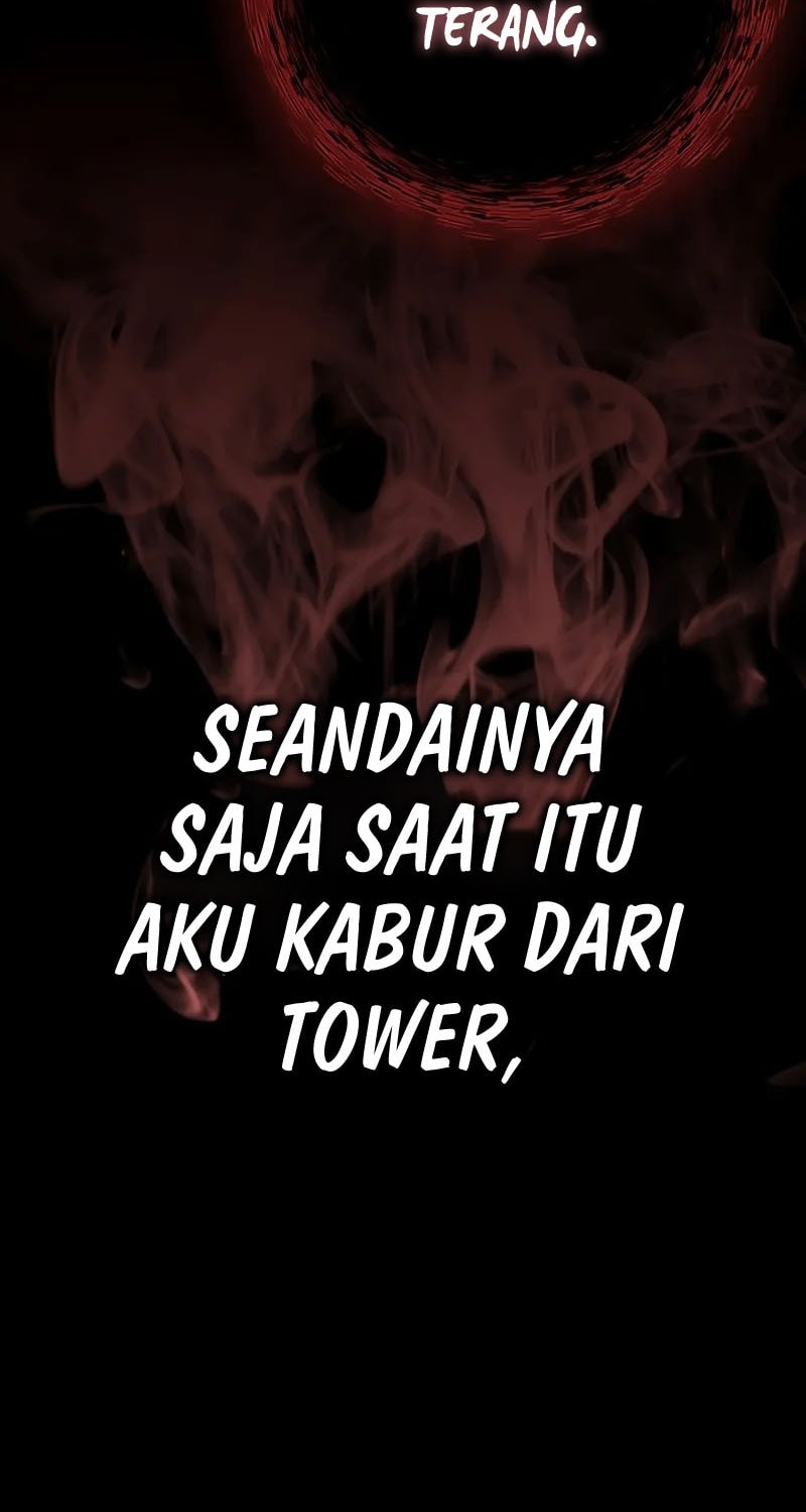 Chapter 1 - halaman 77