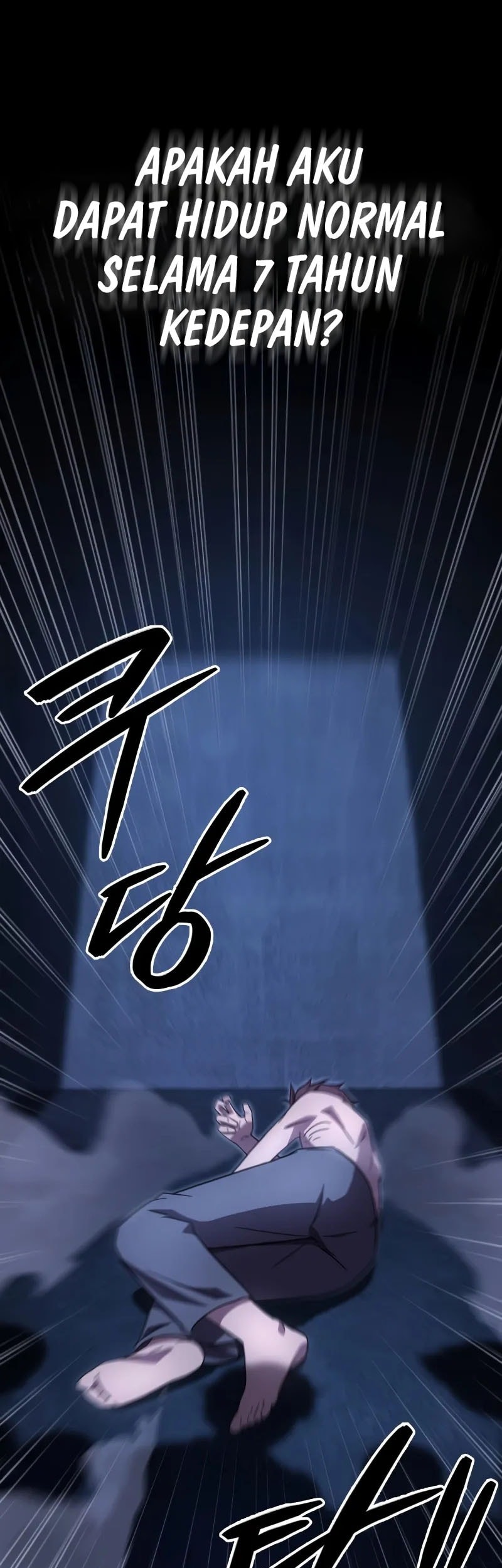 Chapter 1 - halaman 78
