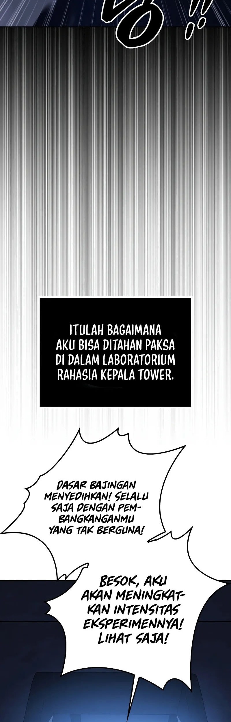 Chapter 1 - halaman 79