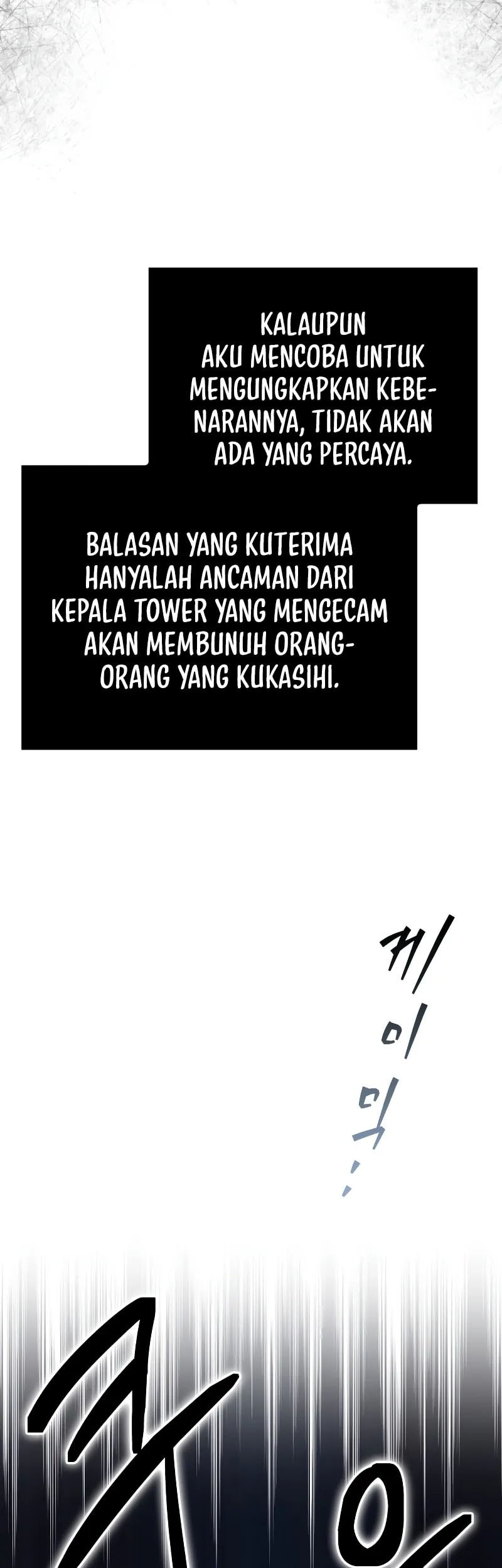 Chapter 1 - halaman 83