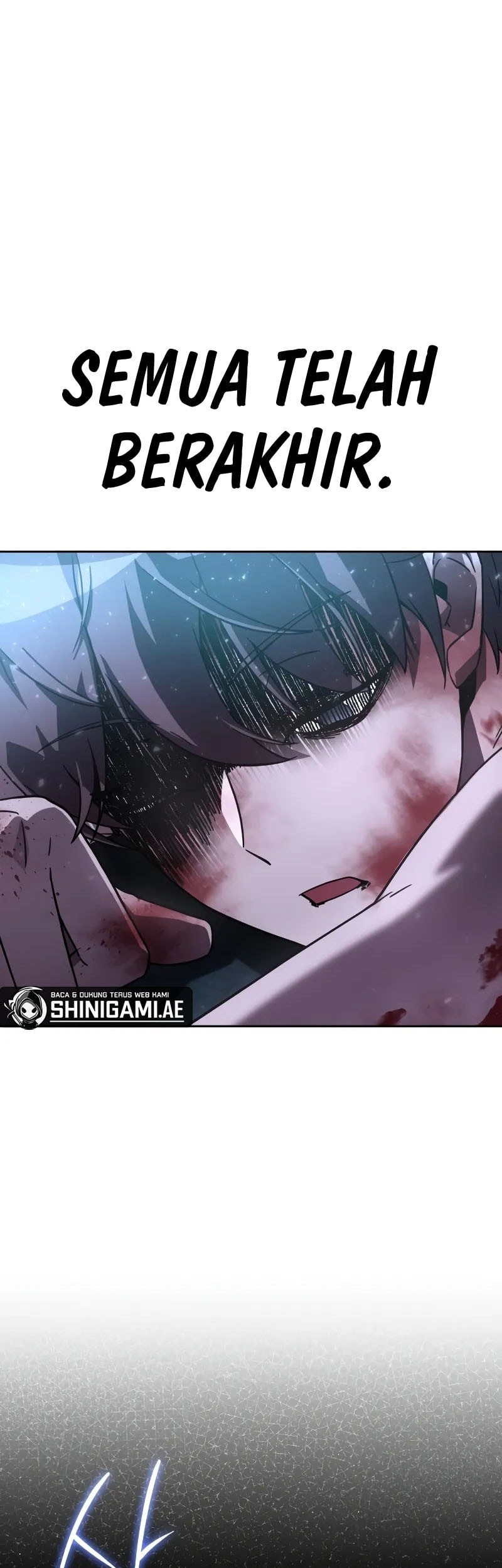 Chapter 1 - halaman 85