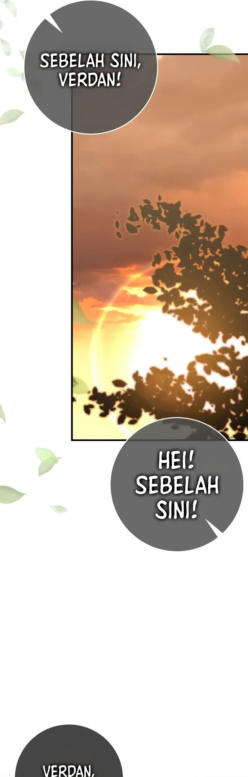 Chapter 1 - halaman 89