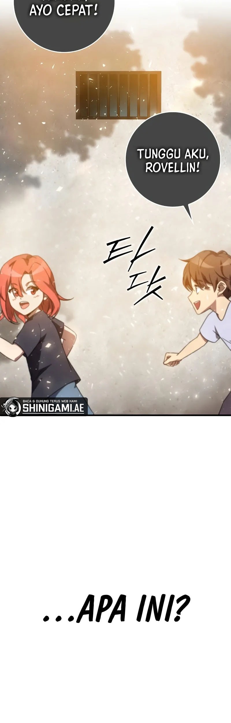 Chapter 1 - halaman 90