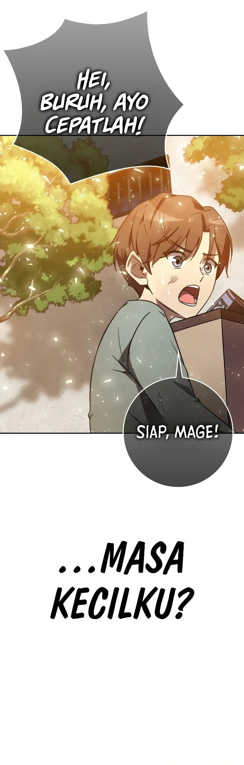 Chapter 1 - halaman 91