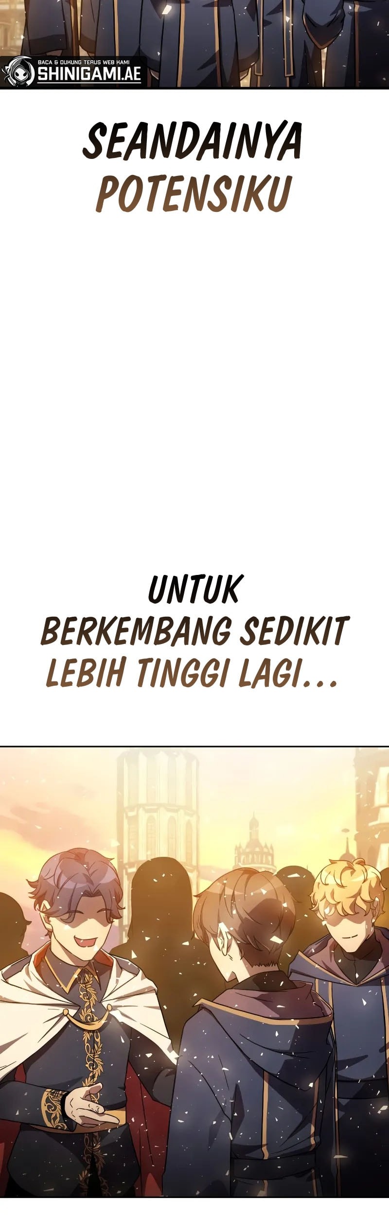 Chapter 1 - halaman 95
