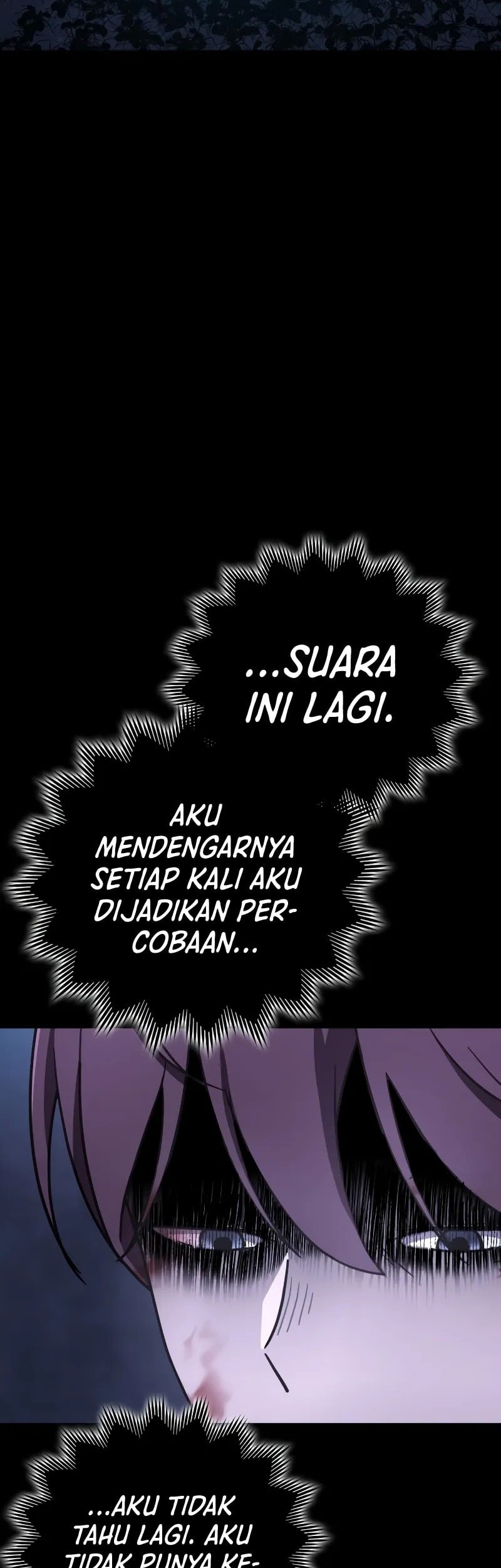 Chapter 1 - halaman 101