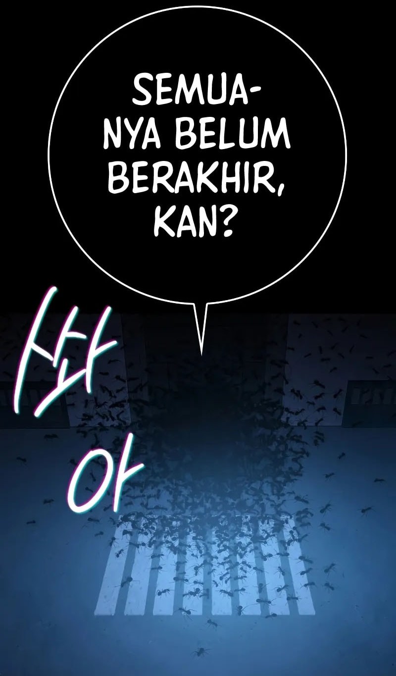 Chapter 1 - halaman 104