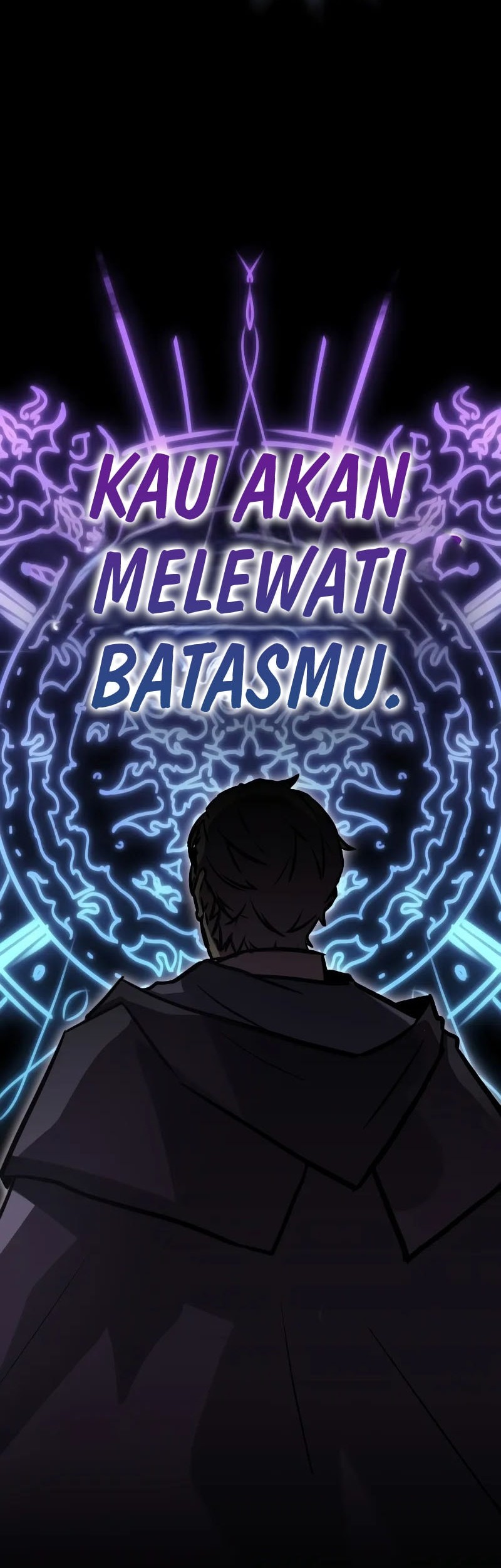 Chapter 1 - halaman 110