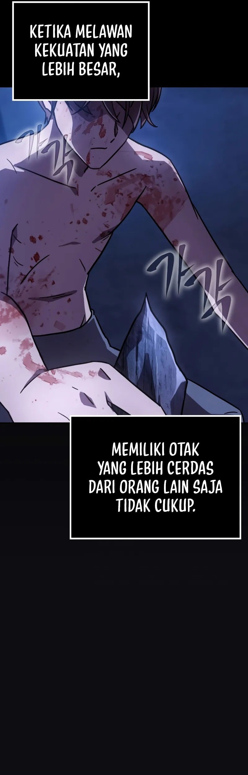 Chapter 1 - halaman 117