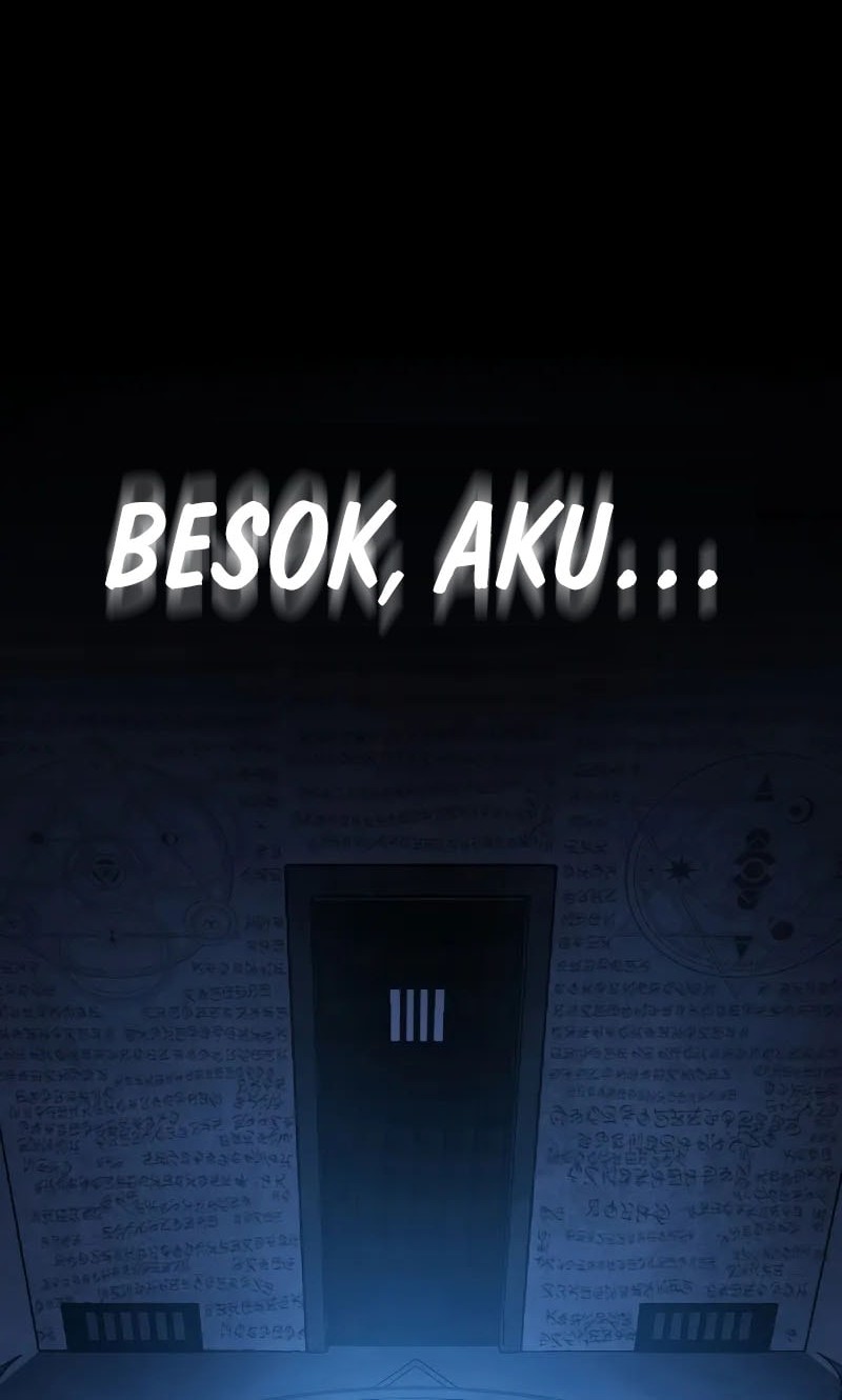 Chapter 1 - halaman 120