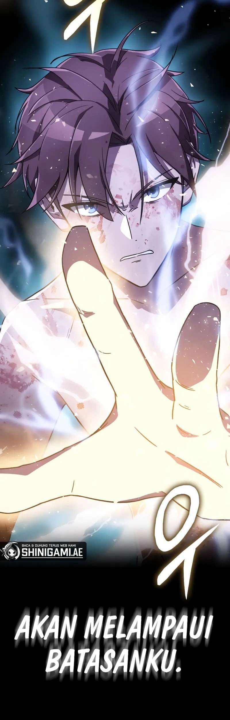 Chapter 1 - halaman 122
