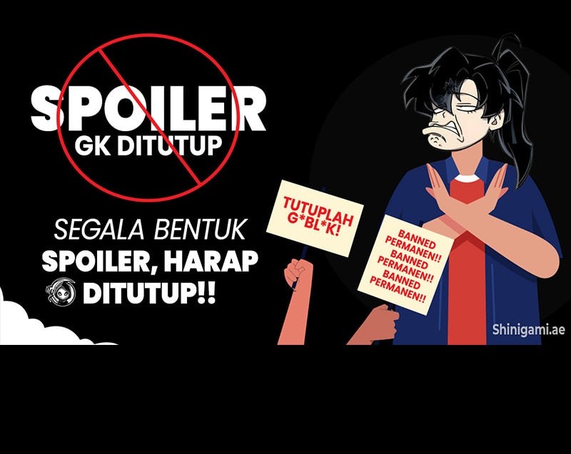 Chapter 1 - halaman 123