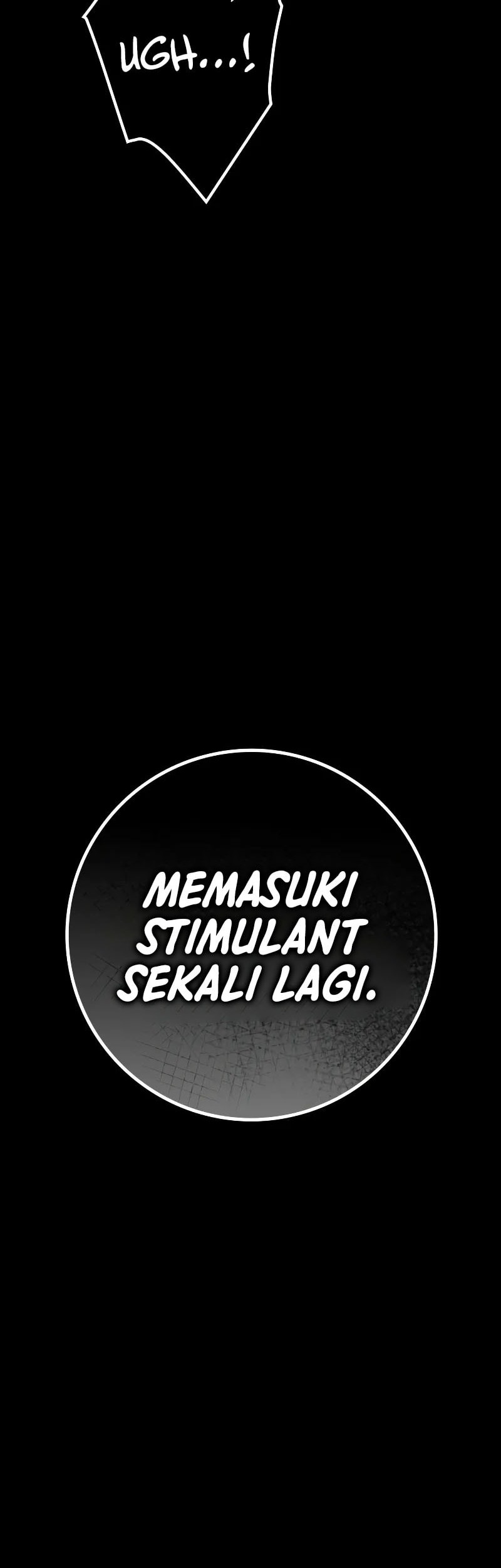 Chapter 1 - halaman 8