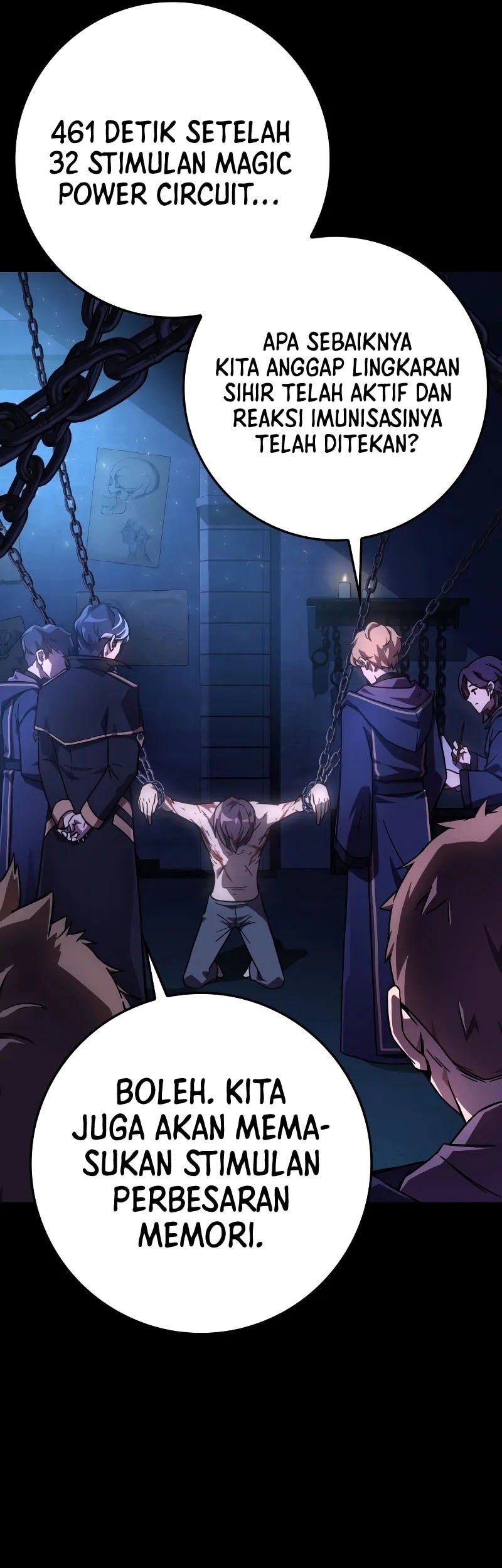 Chapter 1 - halaman 14