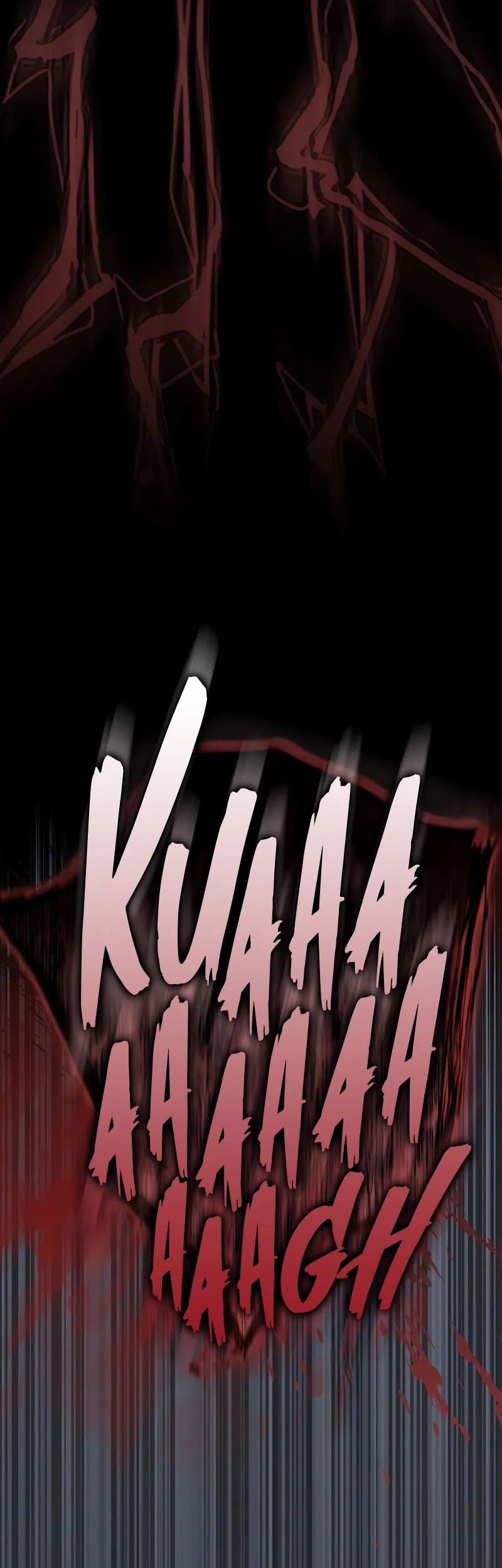 Chapter 1 - halaman 22