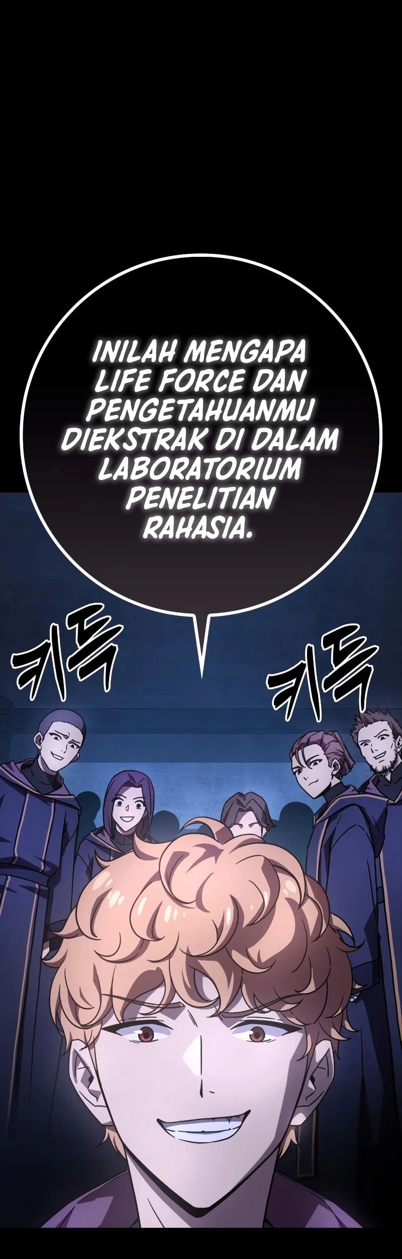 Chapter 1 - halaman 32