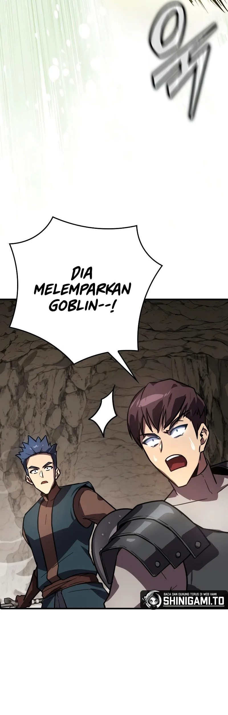 Chapter 10 - halaman 46