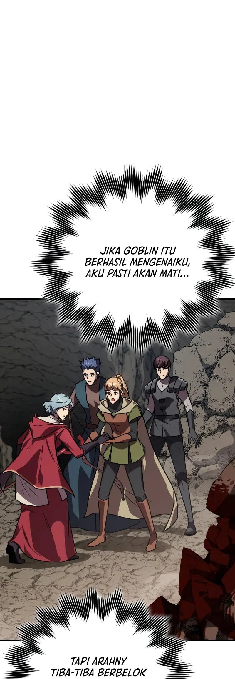 Chapter 10 - halaman 56