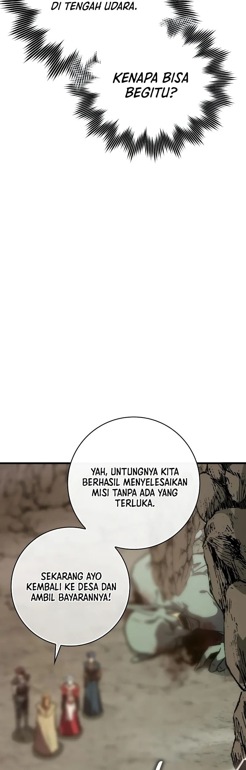 Chapter 10 - halaman 57