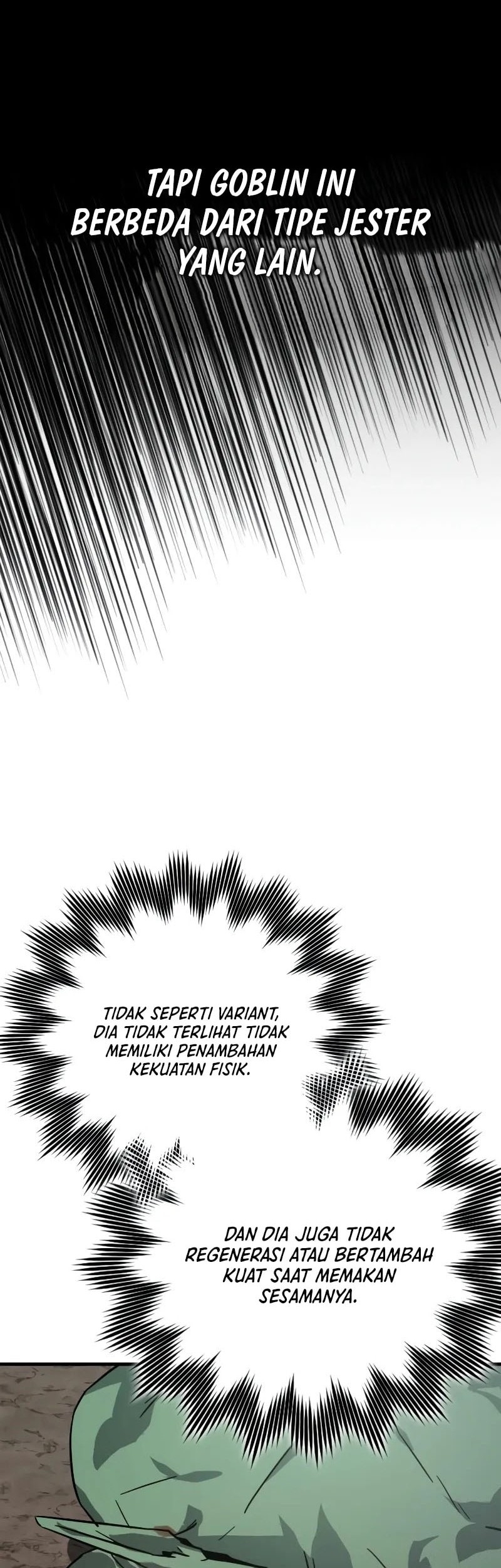 Chapter 10 - halaman 62