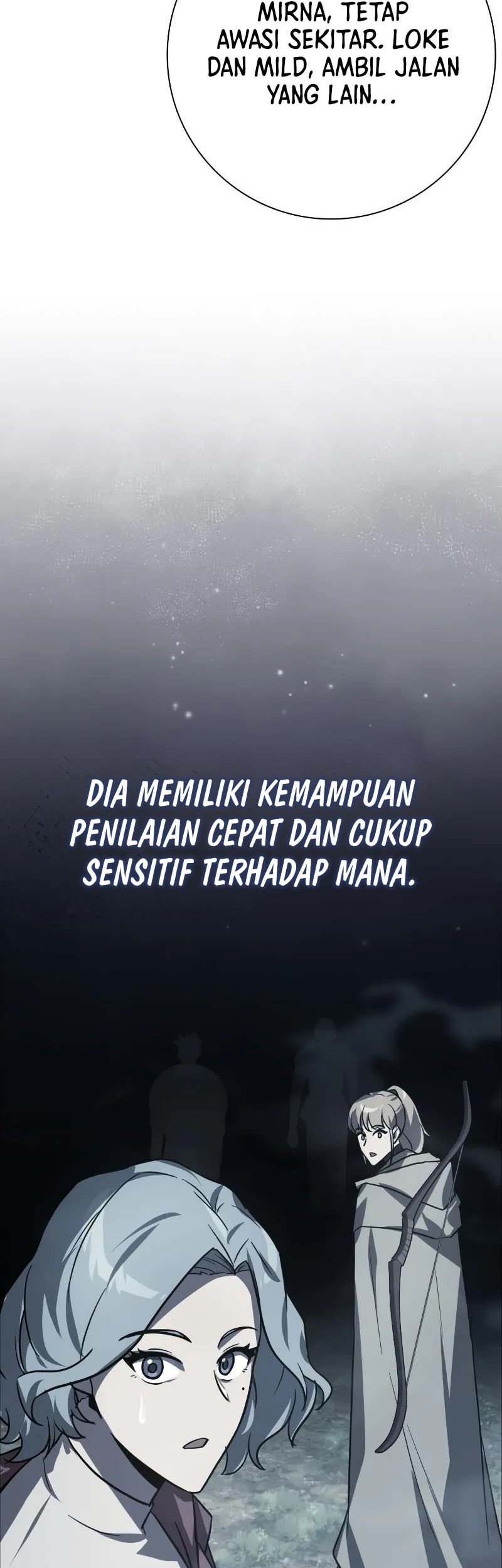 Chapter 10 - halaman 65