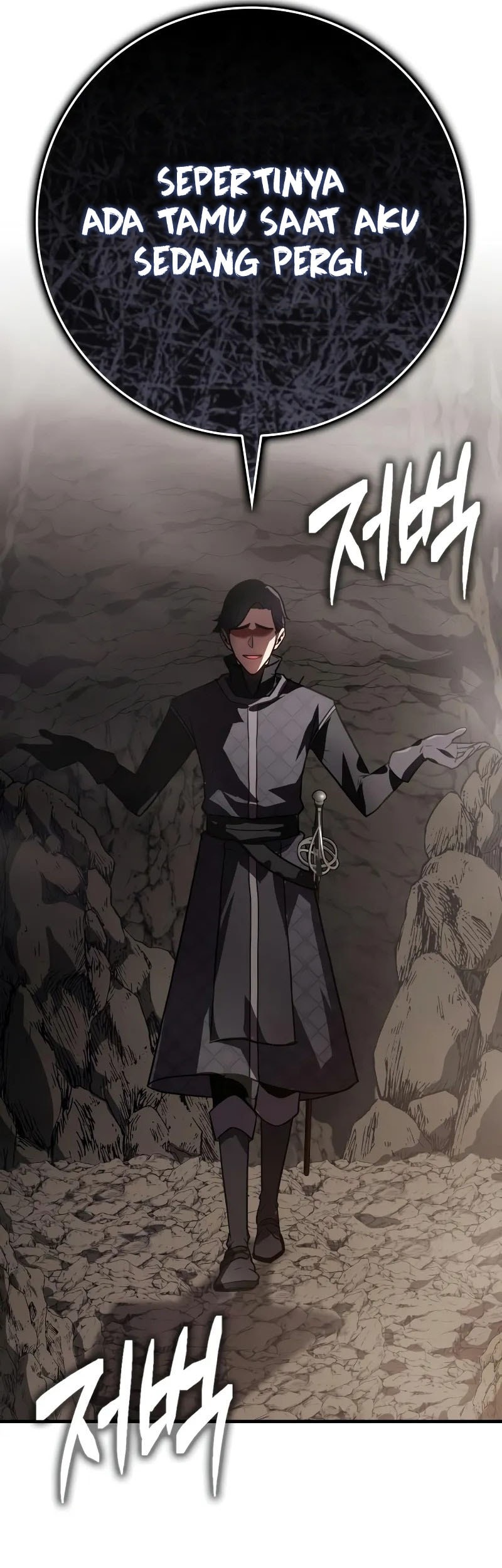 Chapter 10 - halaman 68