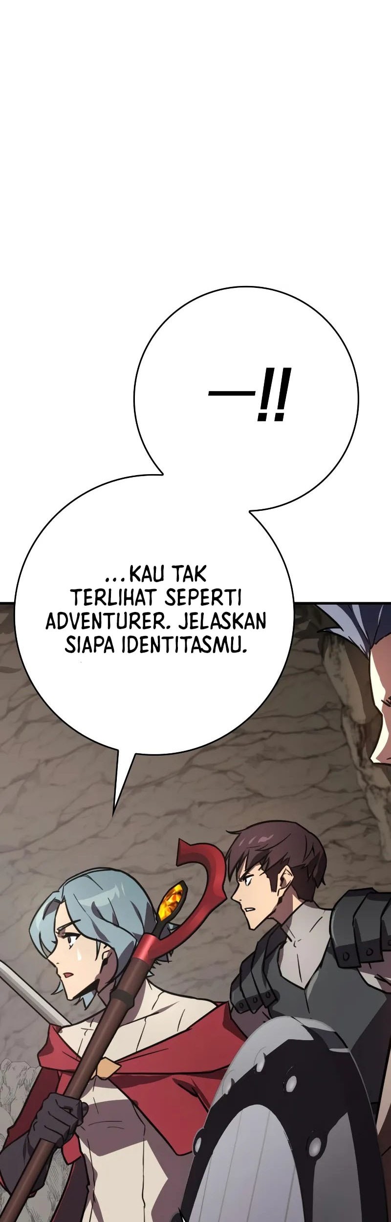 Chapter 10 - halaman 69