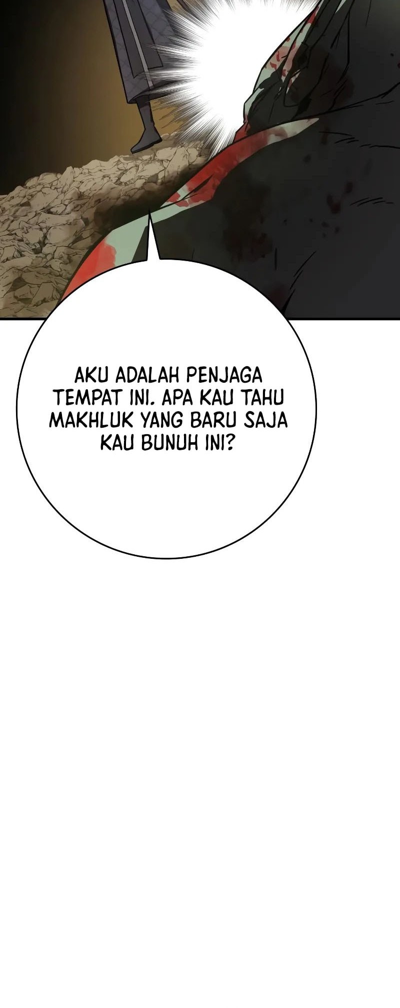 Chapter 10 - halaman 71
