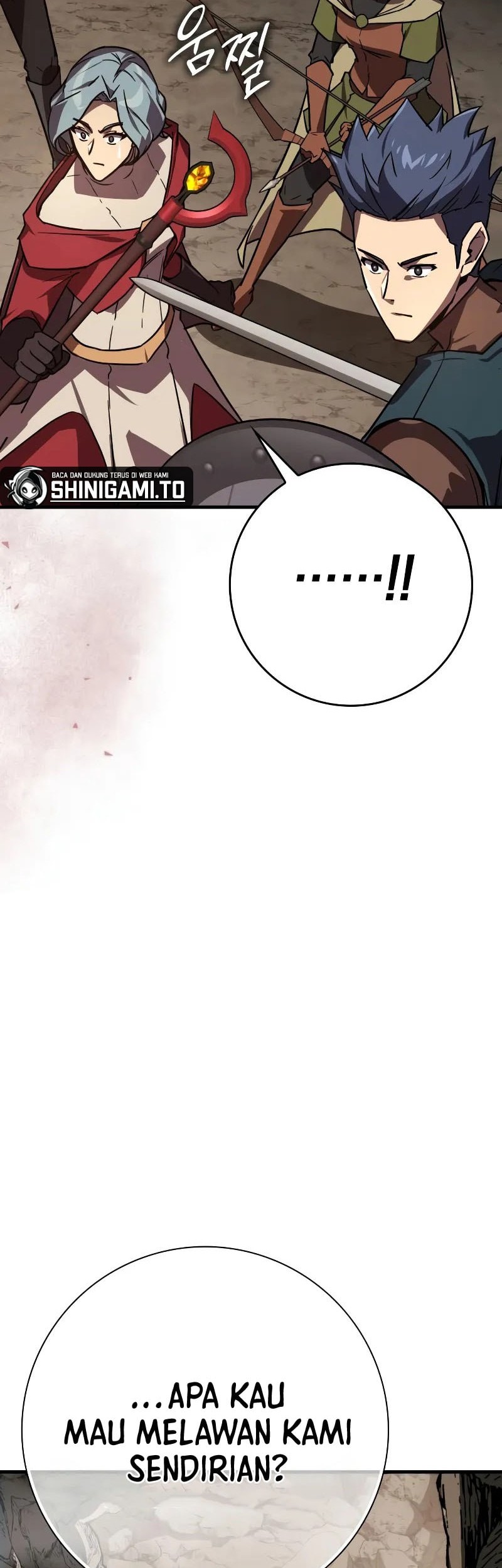 Chapter 10 - halaman 77