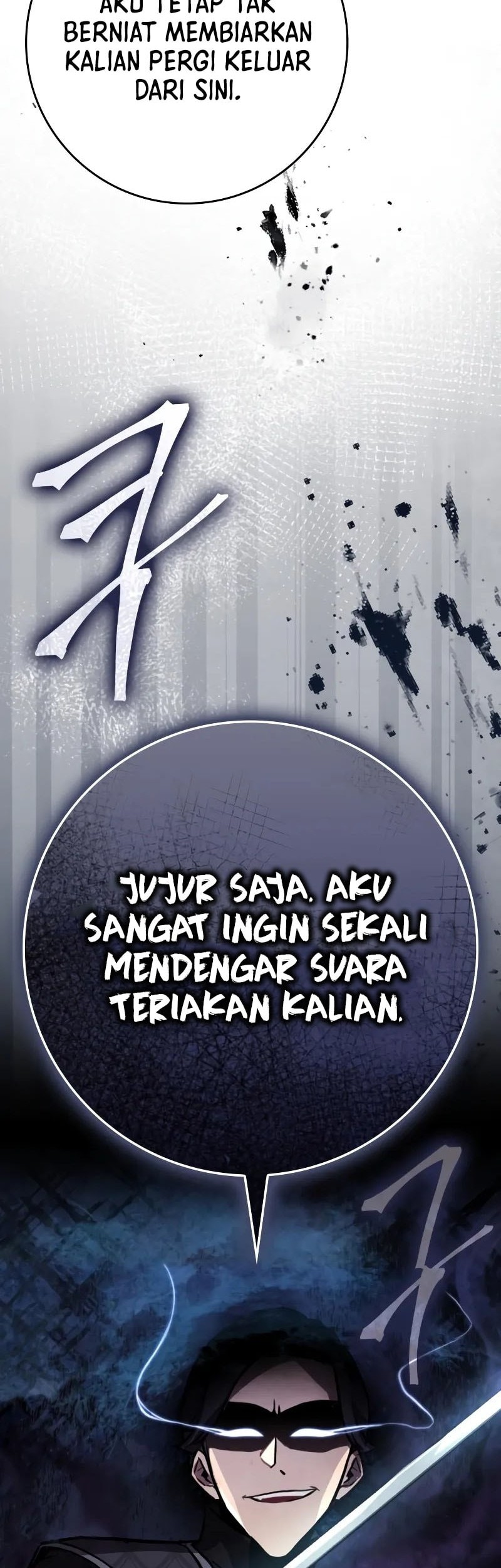 Chapter 10 - halaman 81