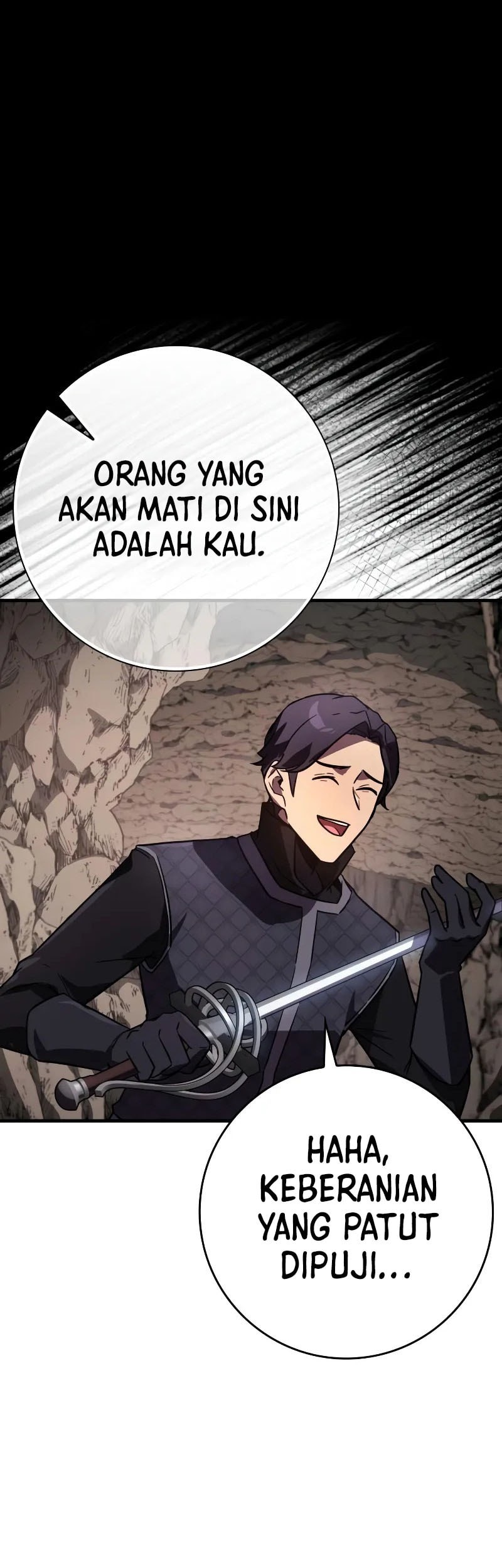 Chapter 10 - halaman 84