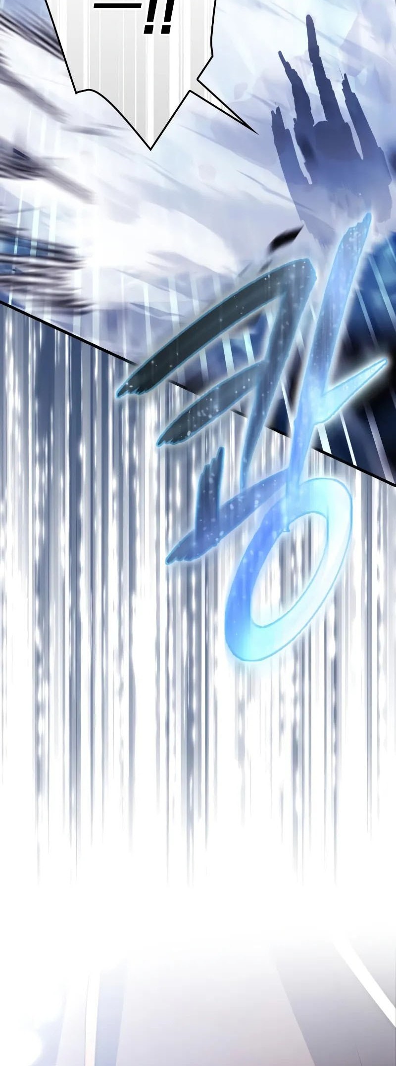 Chapter 10 - halaman 87