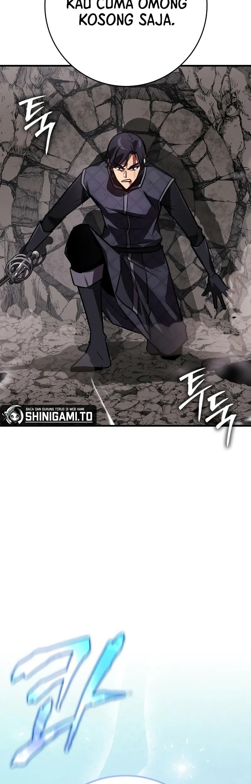 Chapter 10 - halaman 89