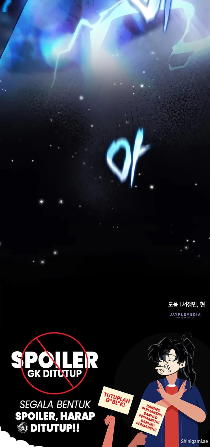 Chapter 10 - halaman 91
