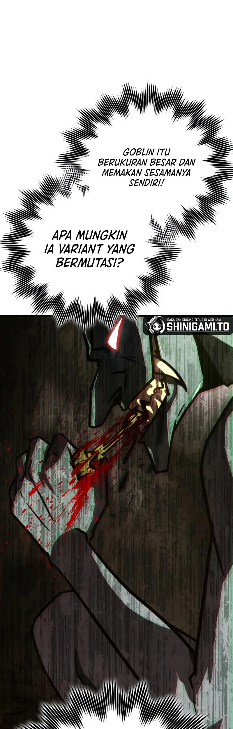 Chapter 10 - halaman 23