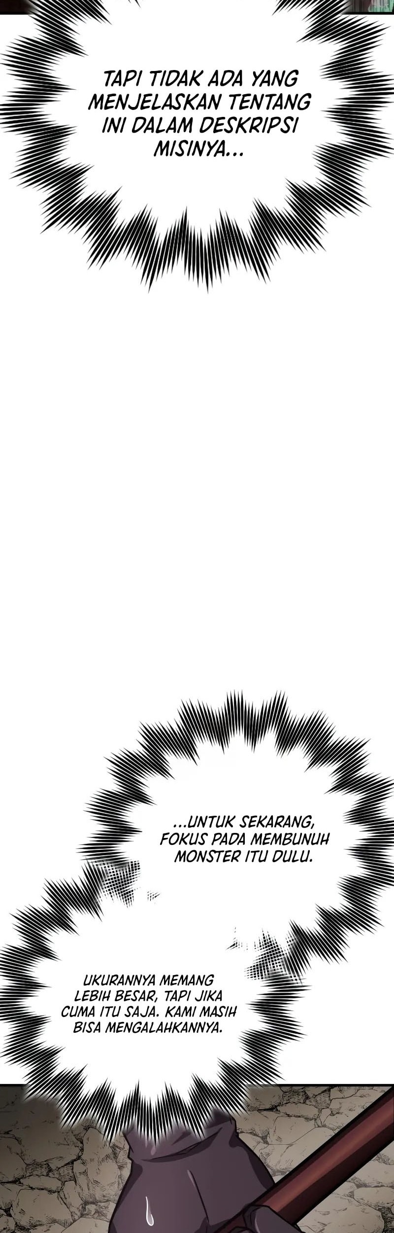 Chapter 10 - halaman 24