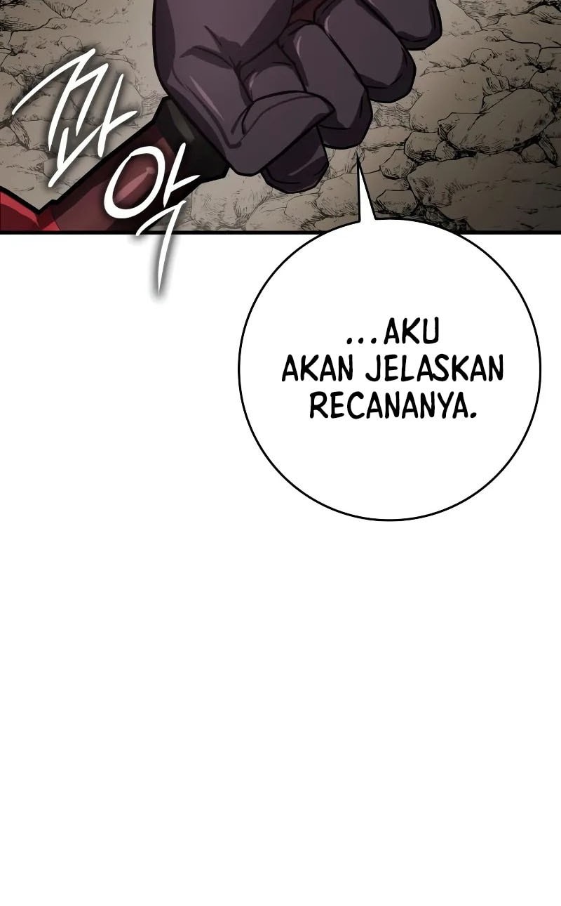 Chapter 10 - halaman 25