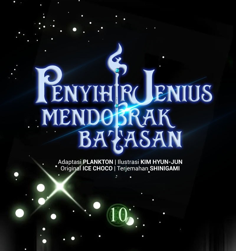 Chapter 10 - halaman 28