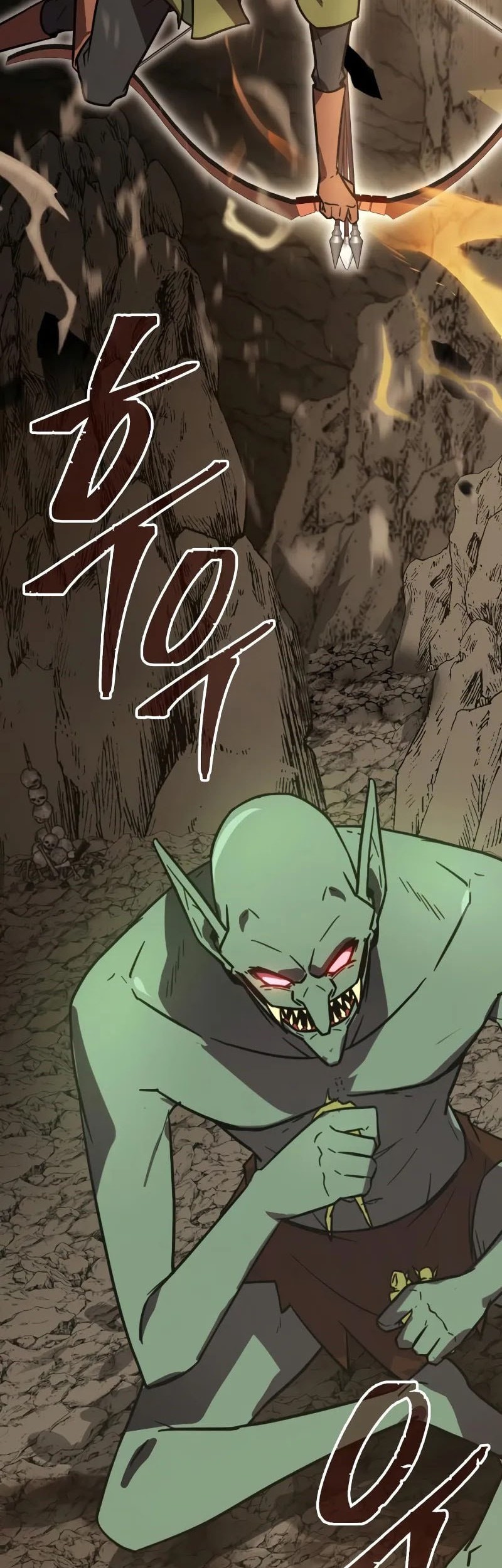Chapter 10 - halaman 30