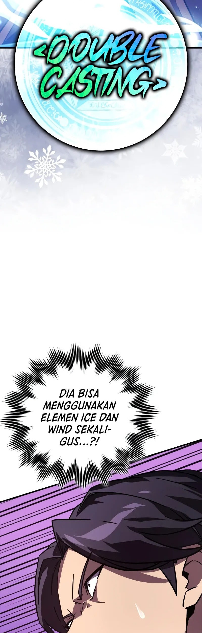 Chapter 11 - halaman 33