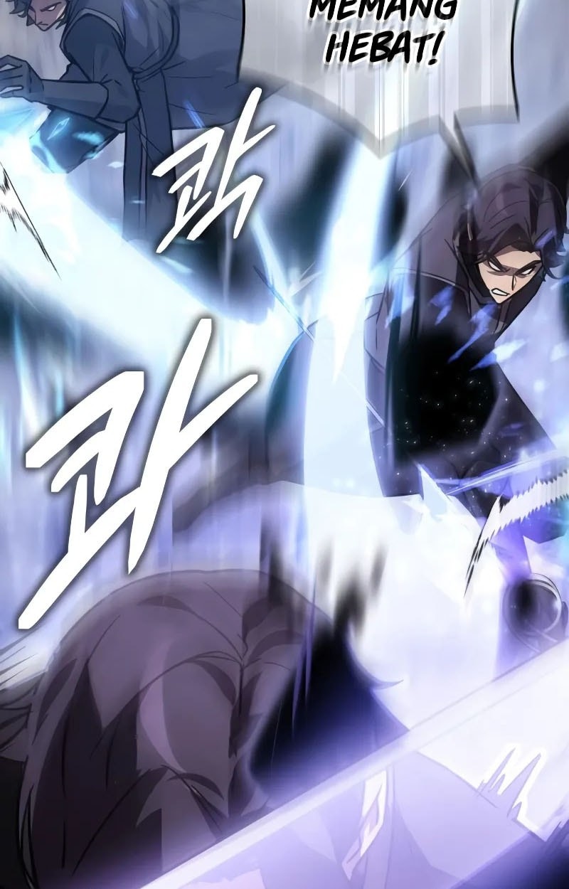 Chapter 11 - halaman 37