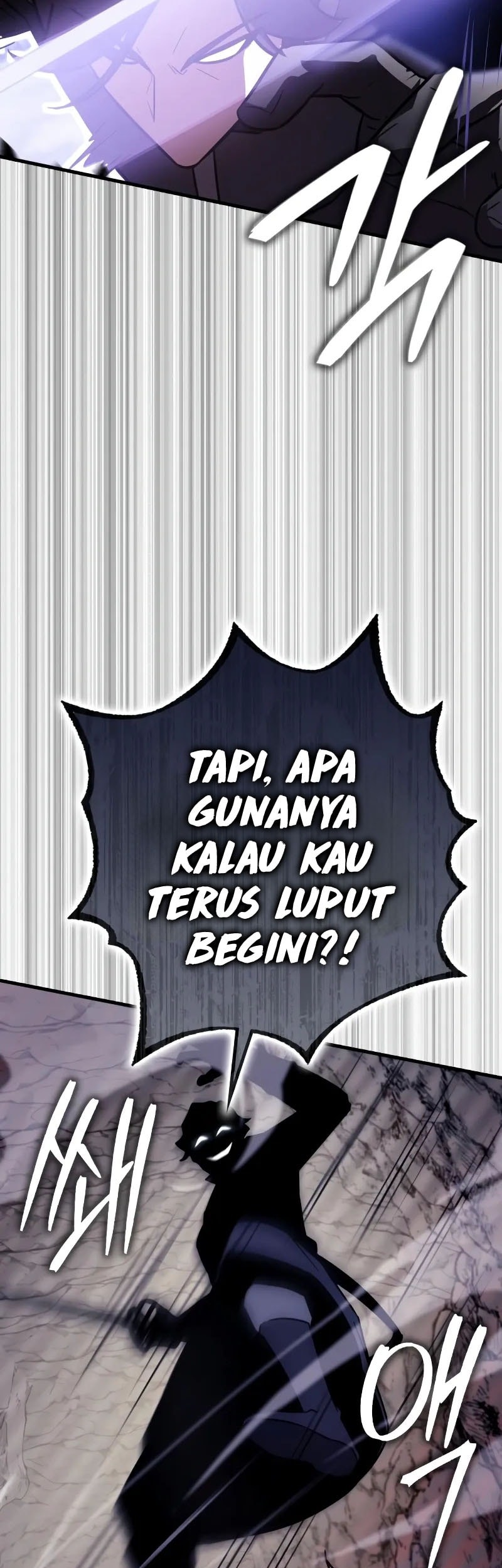 Chapter 11 - halaman 38