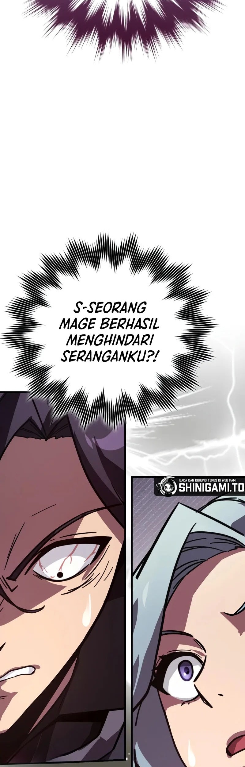 Chapter 11 - halaman 43